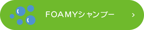 FORMY�V�����v�[