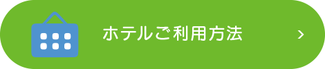 �����p���@