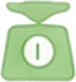 �̏d